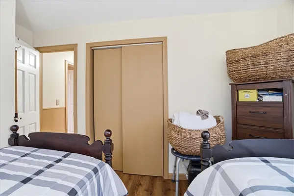 $589,900 | 554 Joslin Road, Burrillville, RI 02830