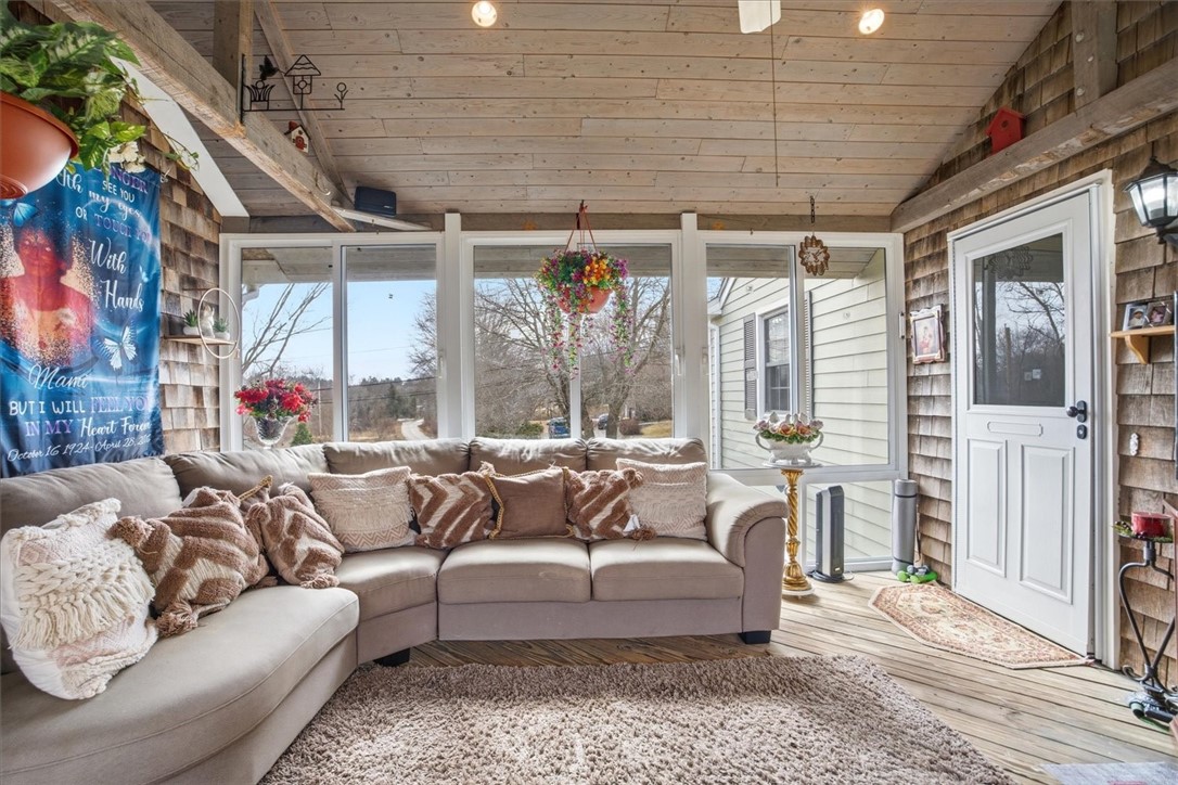 554 Joslin Road Burrillville, RI 02830 - Photo 21 of 42