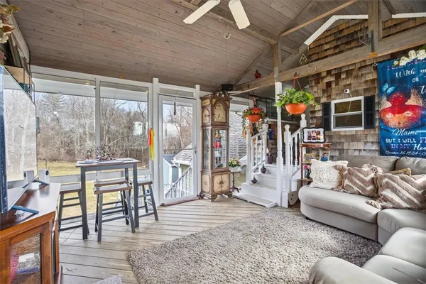 $589,900 | 554 Joslin Road, Burrillville, RI 02830