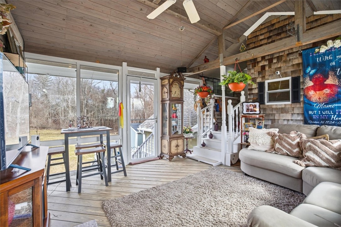 554 Joslin Road Burrillville, RI 02830 - Photo 22 of 42