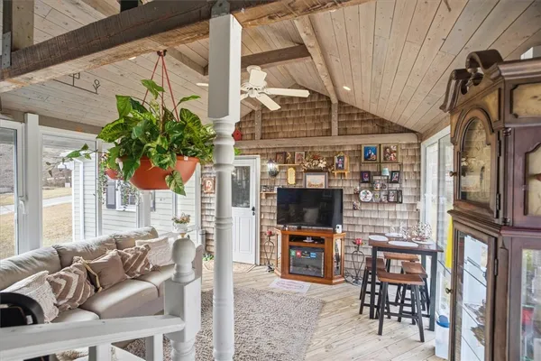 $589,900 | 554 Joslin Road, Burrillville, RI 02830