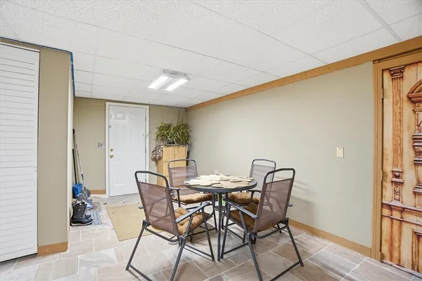 $589,900 | 554 Joslin Road, Burrillville, RI 02830