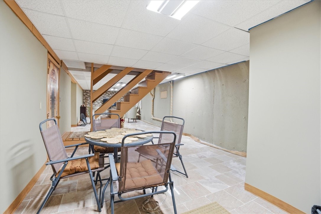 554 Joslin Road Burrillville, RI 02830 - Photo 27 of 42