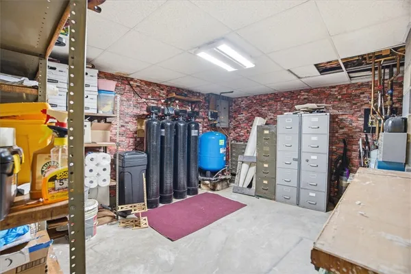 $589,900 | 554 Joslin Road, Burrillville, RI 02830