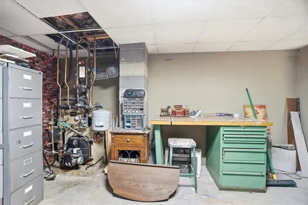 $589,900 | 554 Joslin Road, Burrillville, RI 02830