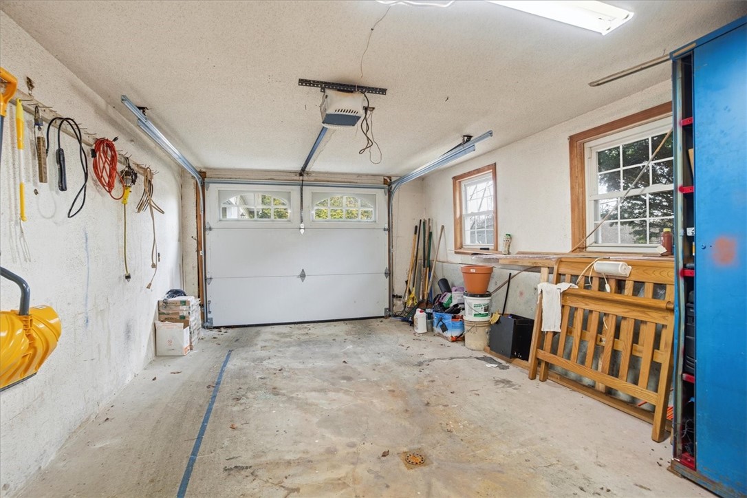 554 Joslin Road Burrillville, RI 02830 - Photo 30 of 42