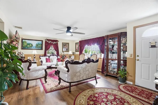 $589,900 | 554 Joslin Road, Burrillville, RI 02830