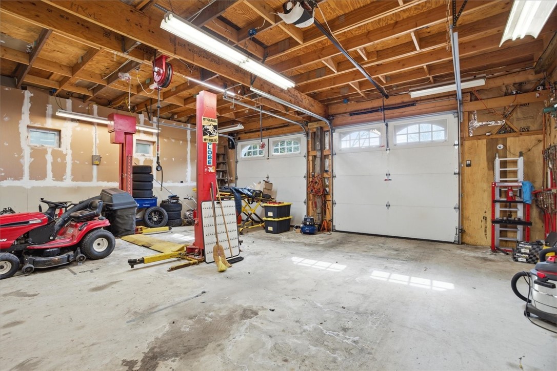 554 Joslin Road Burrillville, RI 02830 - Photo 31 of 42