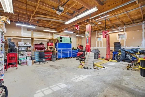 $589,900 | 554 Joslin Road, Burrillville, RI 02830