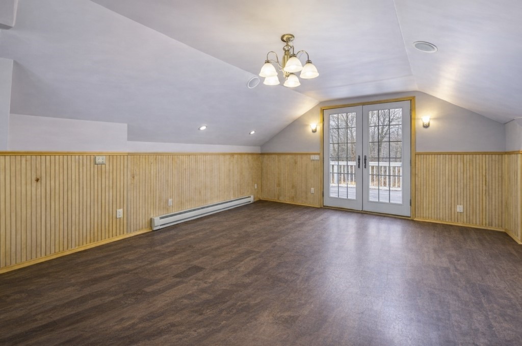 554 Joslin Road Burrillville, RI 02830 - Photo 38 of 42 Please note, this room is currently being utilized as a bedroom