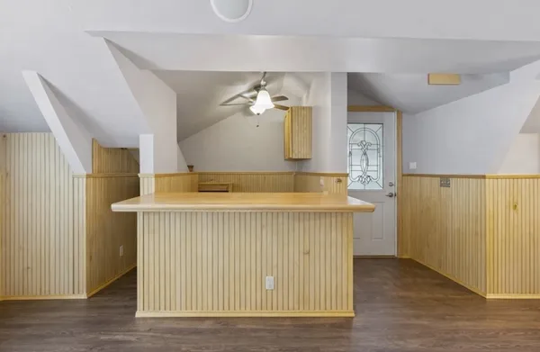 $589,900 | 554 Joslin Road, Burrillville, RI 02830