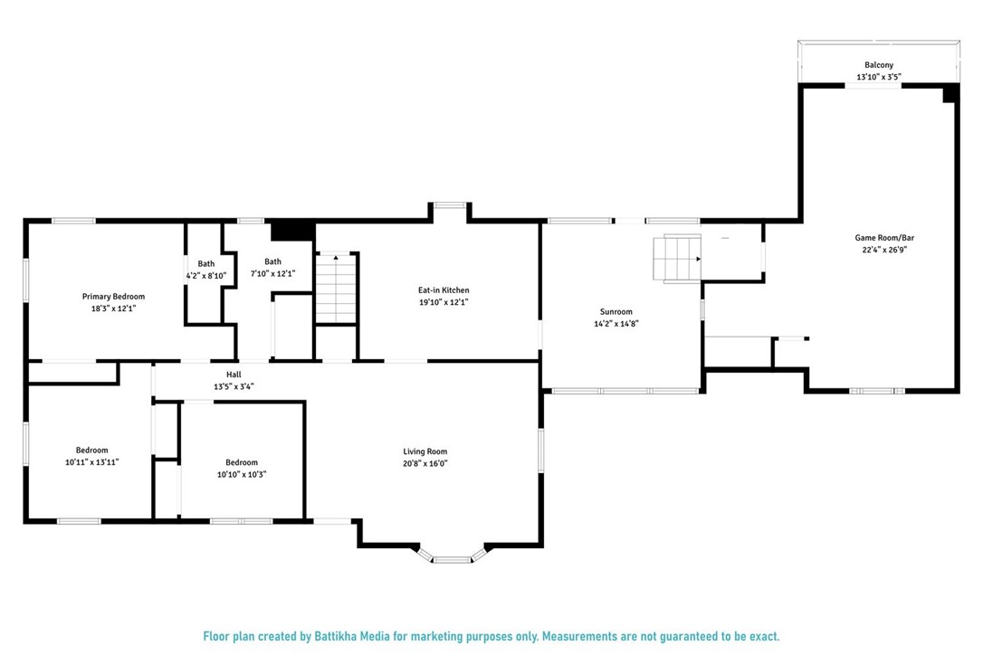 554 Joslin Road Burrillville, RI 02830 - Photo 40 of 42