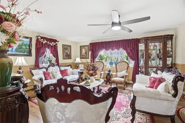 $589,900 | 554 Joslin Road, Burrillville, RI 02830