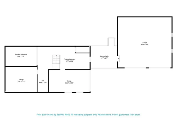 $589,900 | 554 Joslin Road, Burrillville, RI 02830