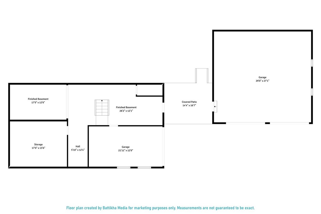 554 Joslin Road Burrillville, RI 02830 - Photo 41 of 42