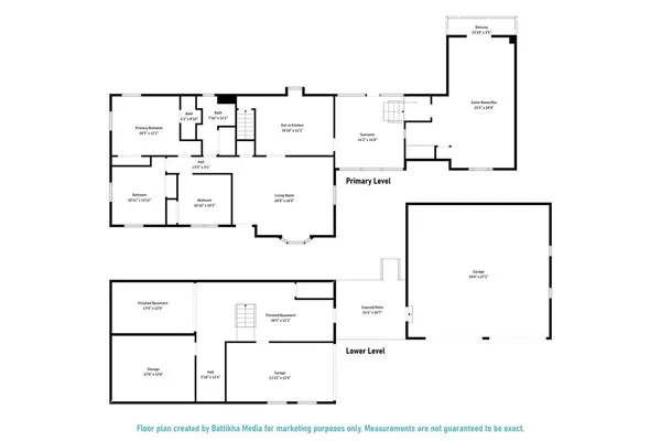 $589,900 | 554 Joslin Road, Burrillville, RI 02830