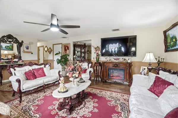 $589,900 | 554 Joslin Road, Burrillville, RI 02830