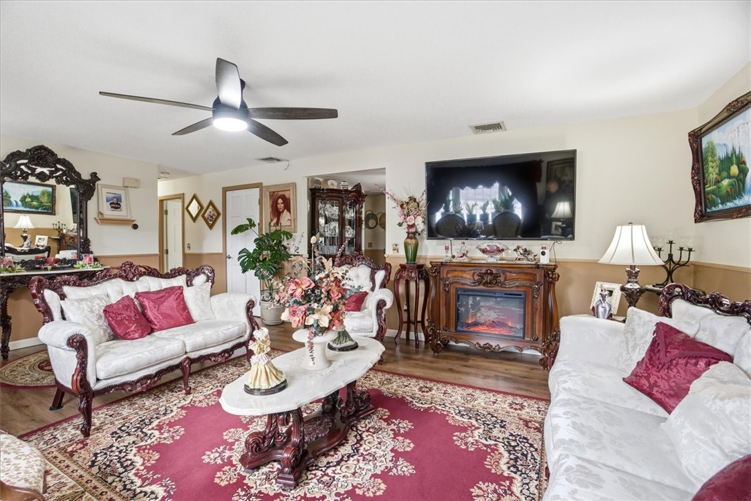 554 Joslin Road Burrillville, RI 02830 - Photo 5 of 42