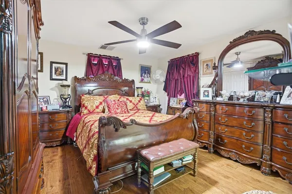 $589,900 | 554 Joslin Road, Burrillville, RI 02830