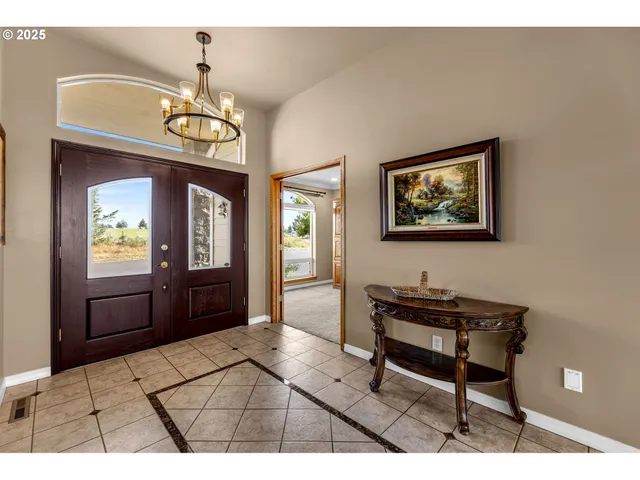 $1,295,000 | 3760 Highway 97, Madras, OR 97741