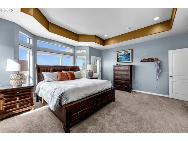 $1,295,000 | 3760 Highway 97, Madras, OR 97741