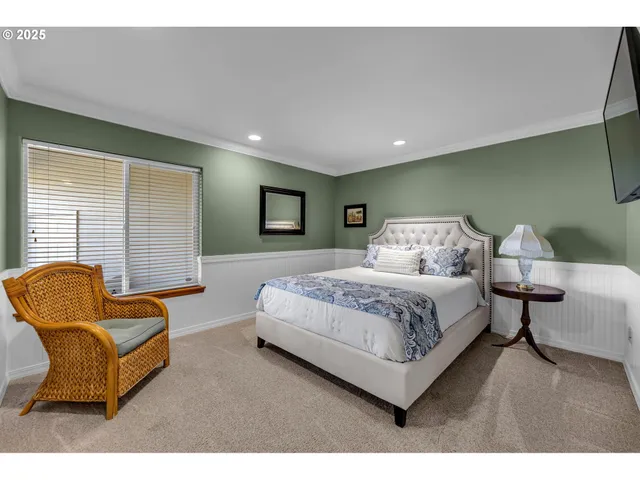 $1,295,000 | 3760 Highway 97, Madras, OR 97741