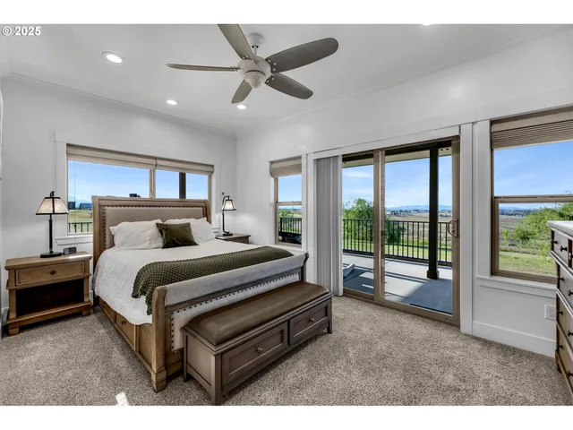 $1,295,000 | 3760 Highway 97, Madras, OR 97741