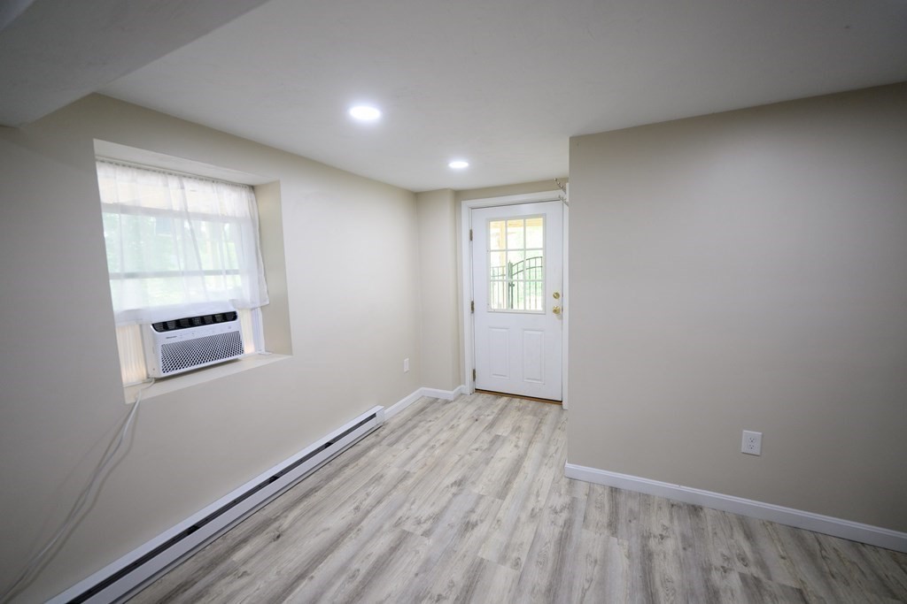 462 Goldthwaite Road Northbridge, MA 01588 - Photo 38 of 40 an empty room with windows