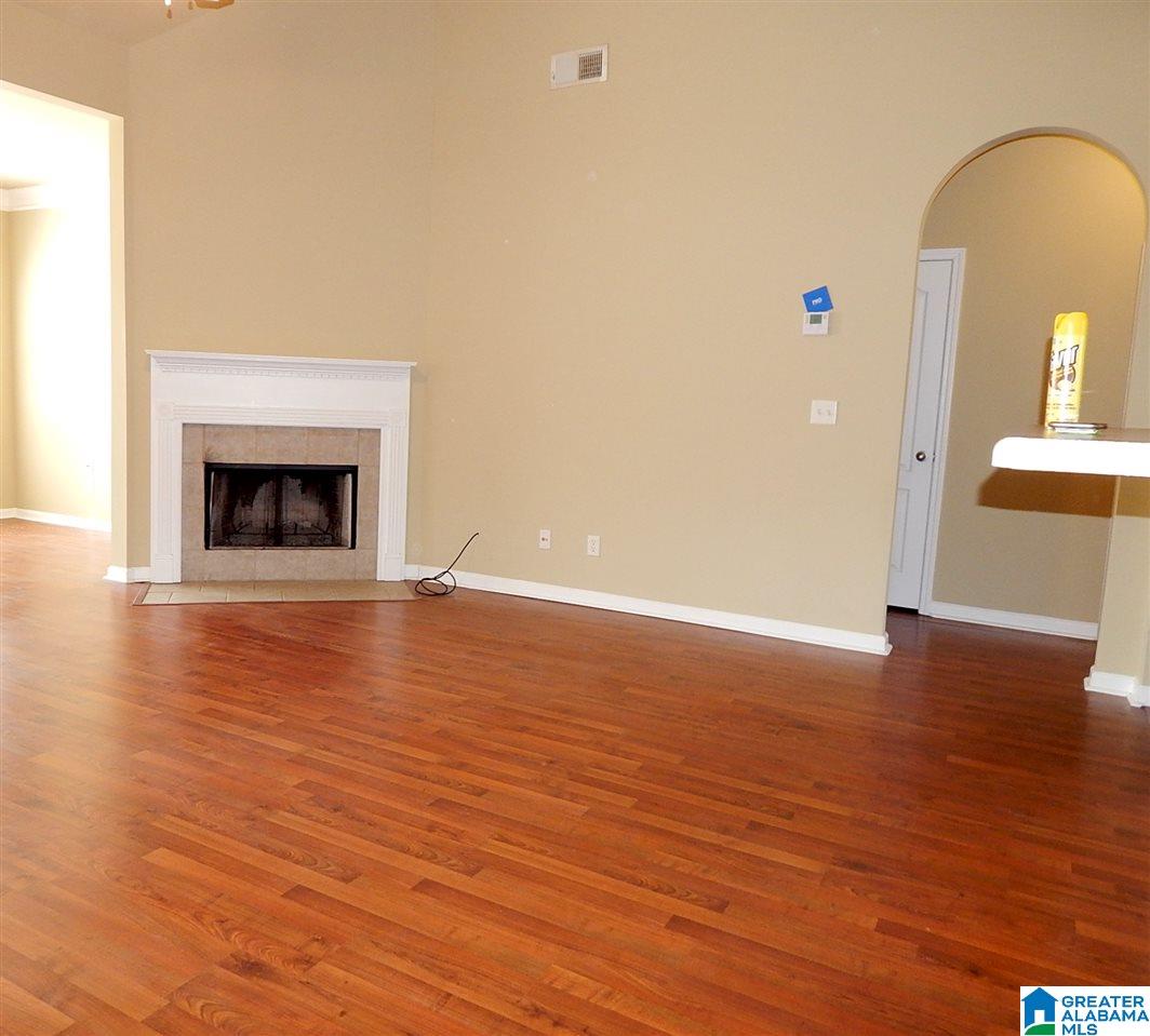 633 Barkley Circle Alabaster, AL 35007 - Photo 5 of 49