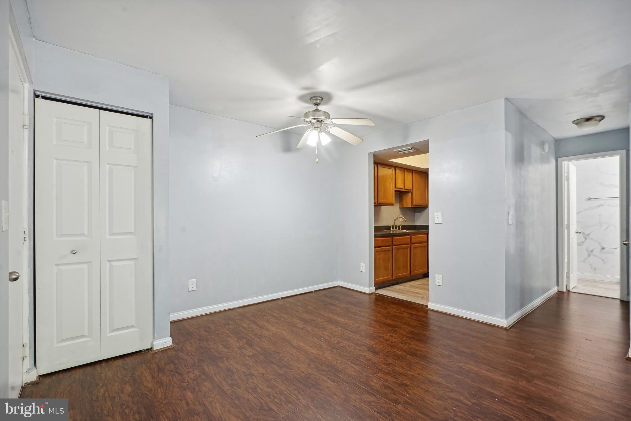 14905 Rydell Road, Unit 104 Centreville, VA 20121 - Photo 11 of 19 Gallery Image 11