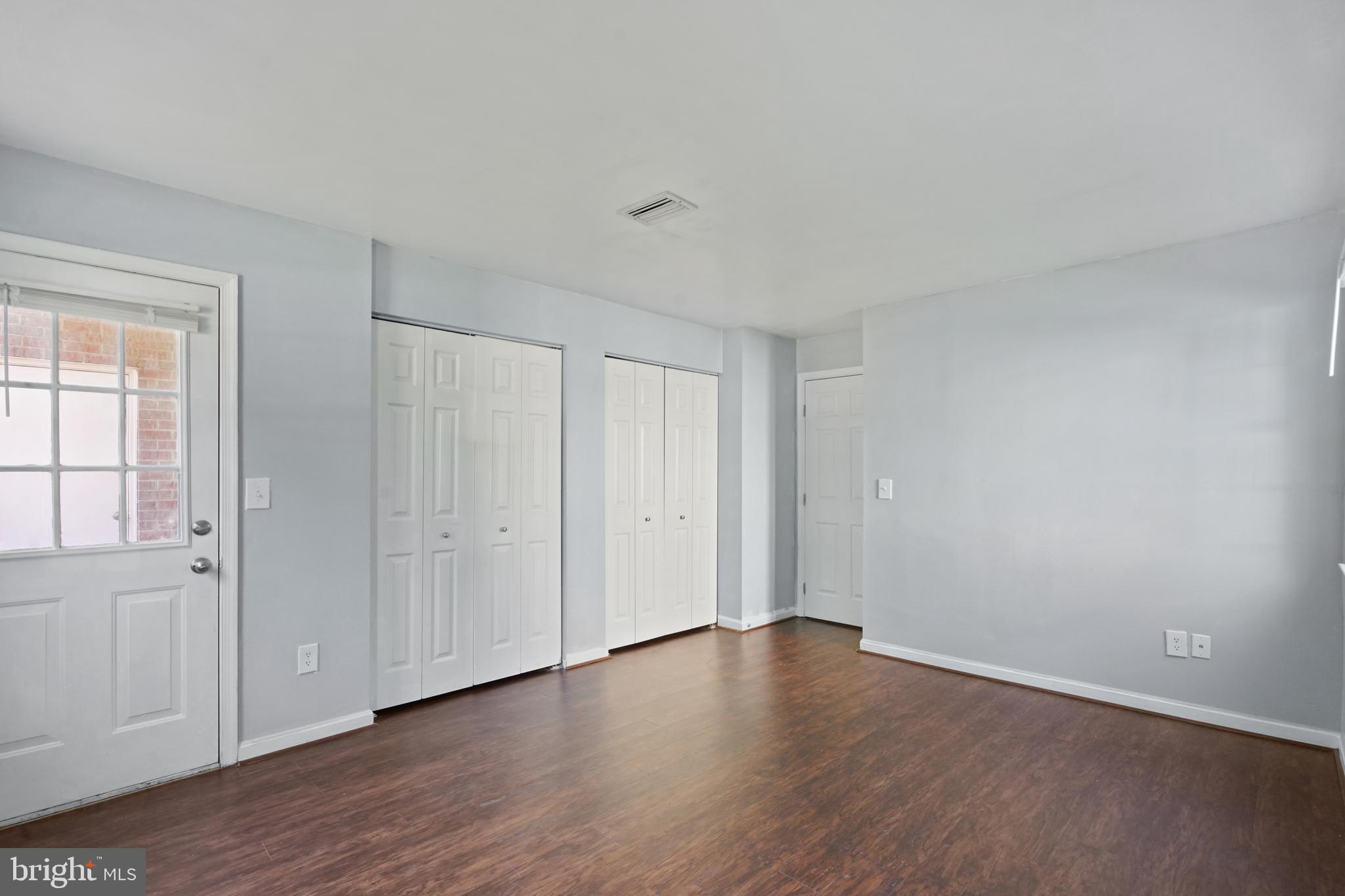 14905 Rydell Road, Unit 104 Centreville, VA 20121 - Photo 13 of 19 Gallery Image 13