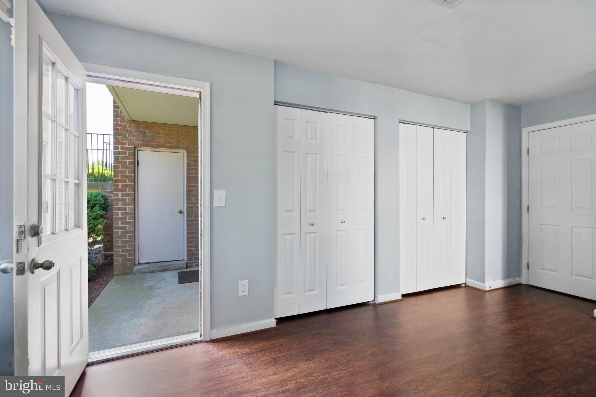 14905 Rydell Road, Unit 104 Centreville, VA 20121 - Photo 14 of 19 Gallery Image 14