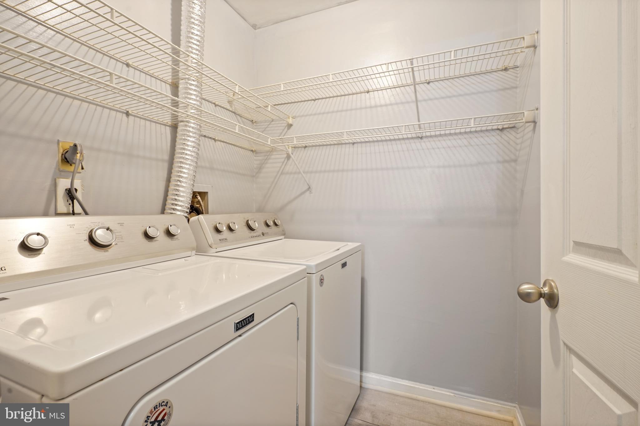 14905 Rydell Road, Unit 104 Centreville, VA 20121 - Photo 15 of 19 Gallery Image 15