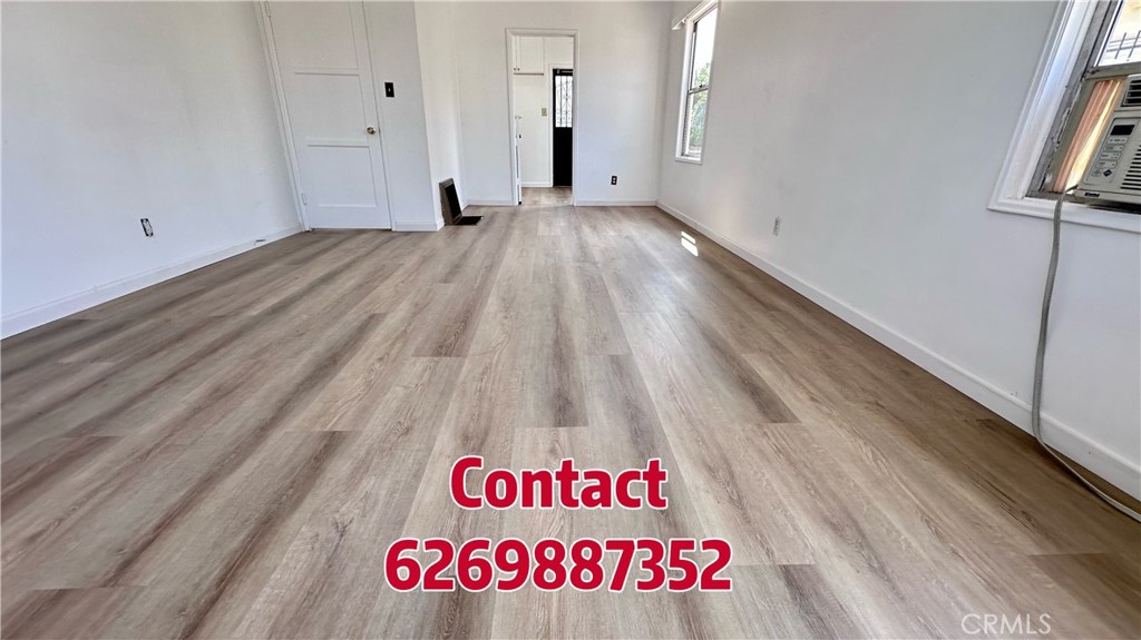 532 West Markland Drive Monterey Park, CA 91754 - Photo 2 of 7 a view of a room