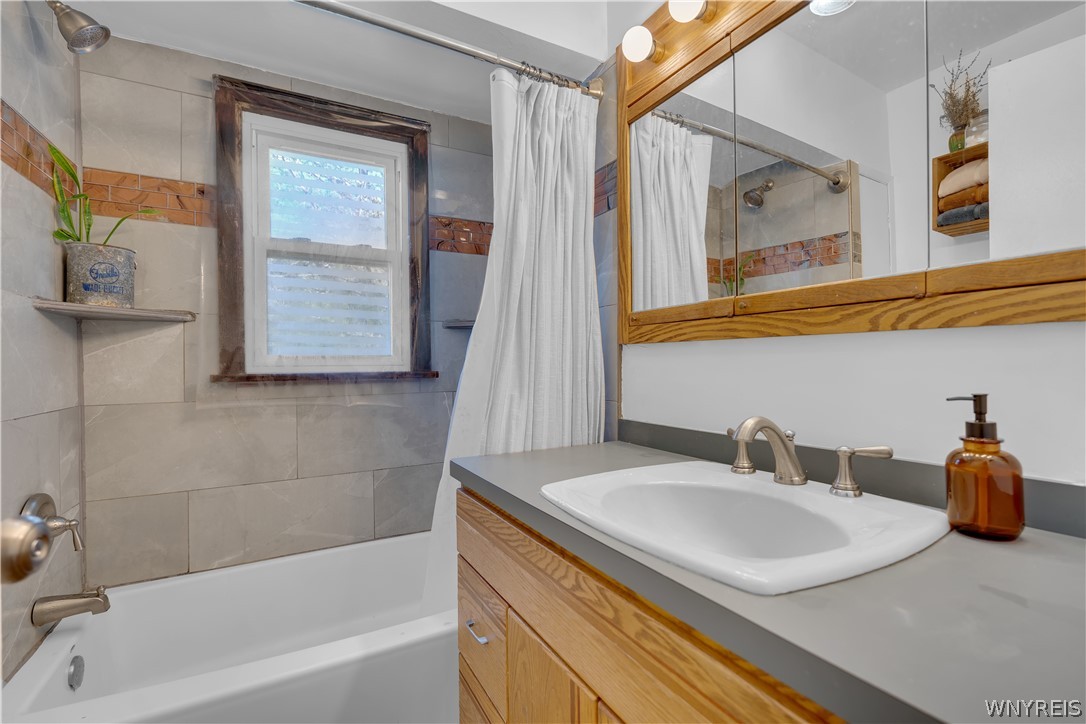 5565 Ridge Road Newfane, NY 14094 - Photo 21 of 50
