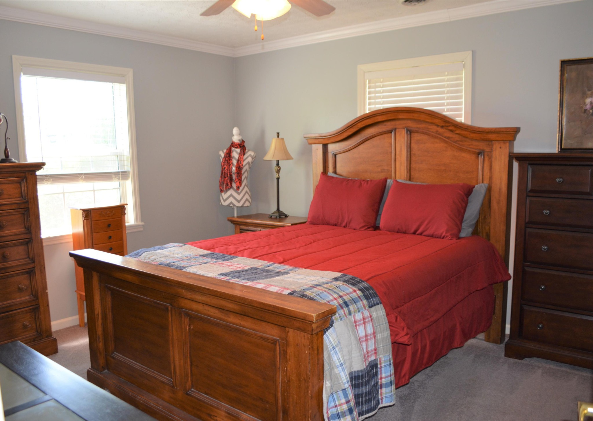 541 Kodak Road Kodak, TN 37764 - Photo 18 of 31 Gallery Image 18