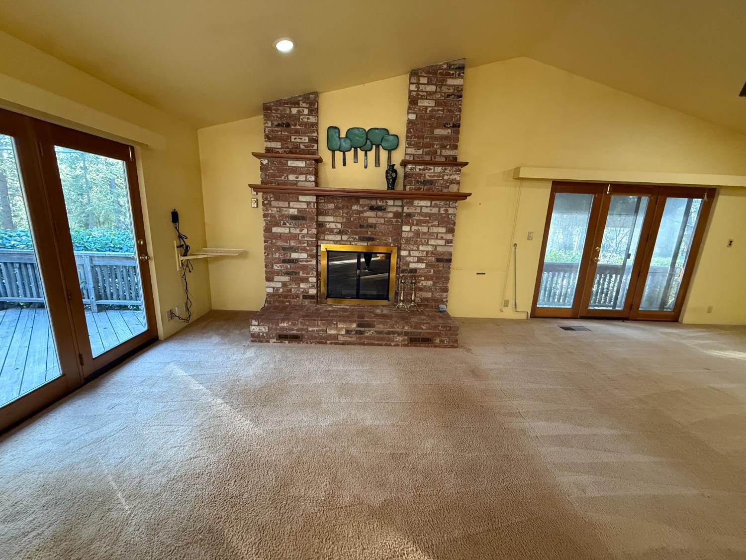 75 Sandy Gulch Lane West Point, CA 95255 - Photo 10 of 39