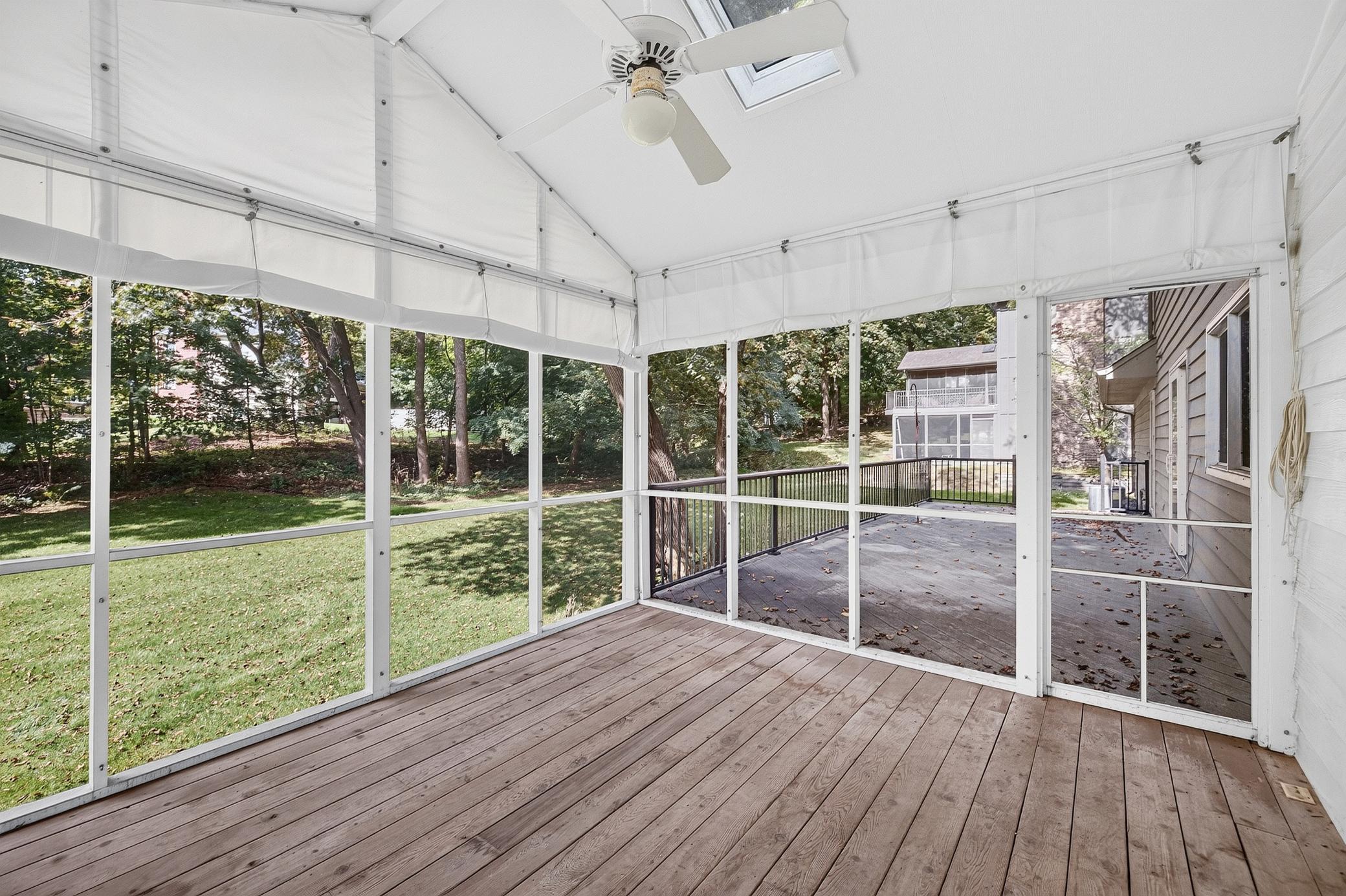 4840 Sparrow Road Minnetonka, MN 55345 - Photo 38 of 44 Gallery Image 38