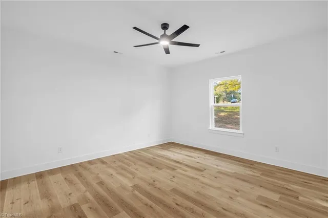 $295,000 | 3139 Chapel Street, Walkertown, NC 27051