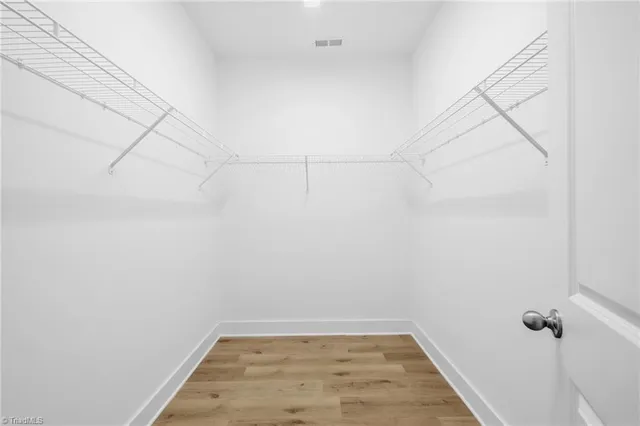 $295,000 | 3139 Chapel Street, Walkertown, NC 27051