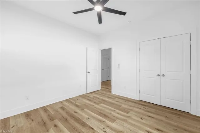 $295,000 | 3139 Chapel Street, Walkertown, NC 27051