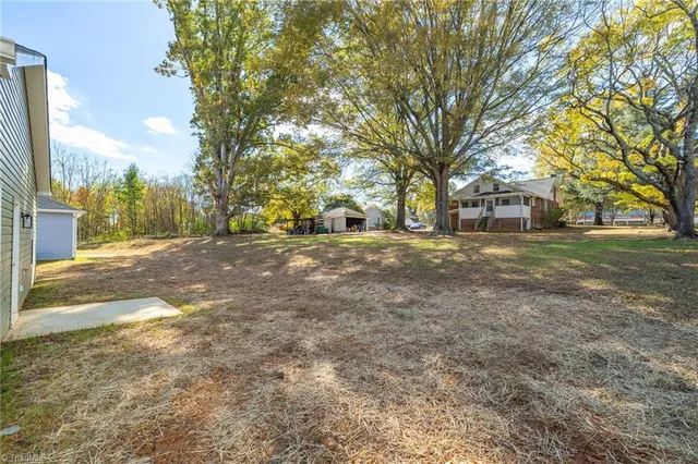 $295,000 | 3139 Chapel Street, Walkertown, NC 27051