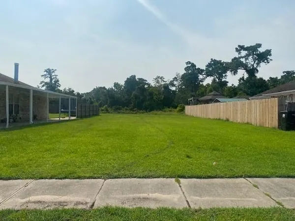 $43,000 | 3408 Judy Drive, Meraux, LA 70075