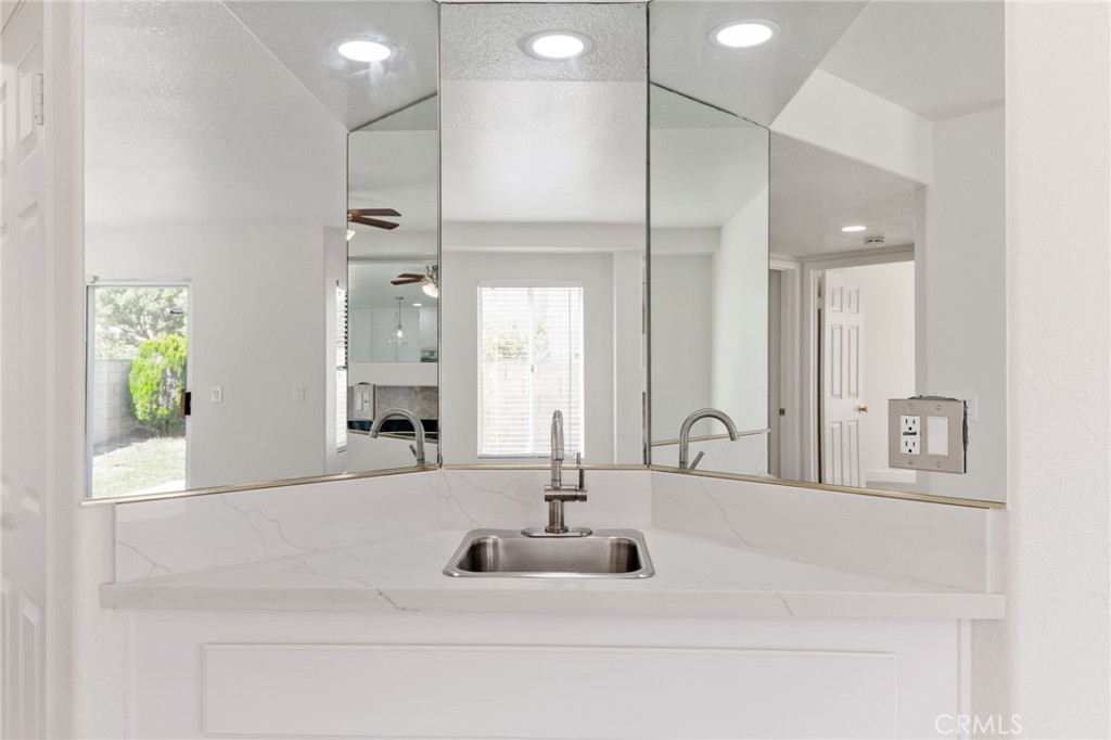 20516 Marcus Road Riverside, CA 92508 - Photo 19 of 57 Gallery Image 19