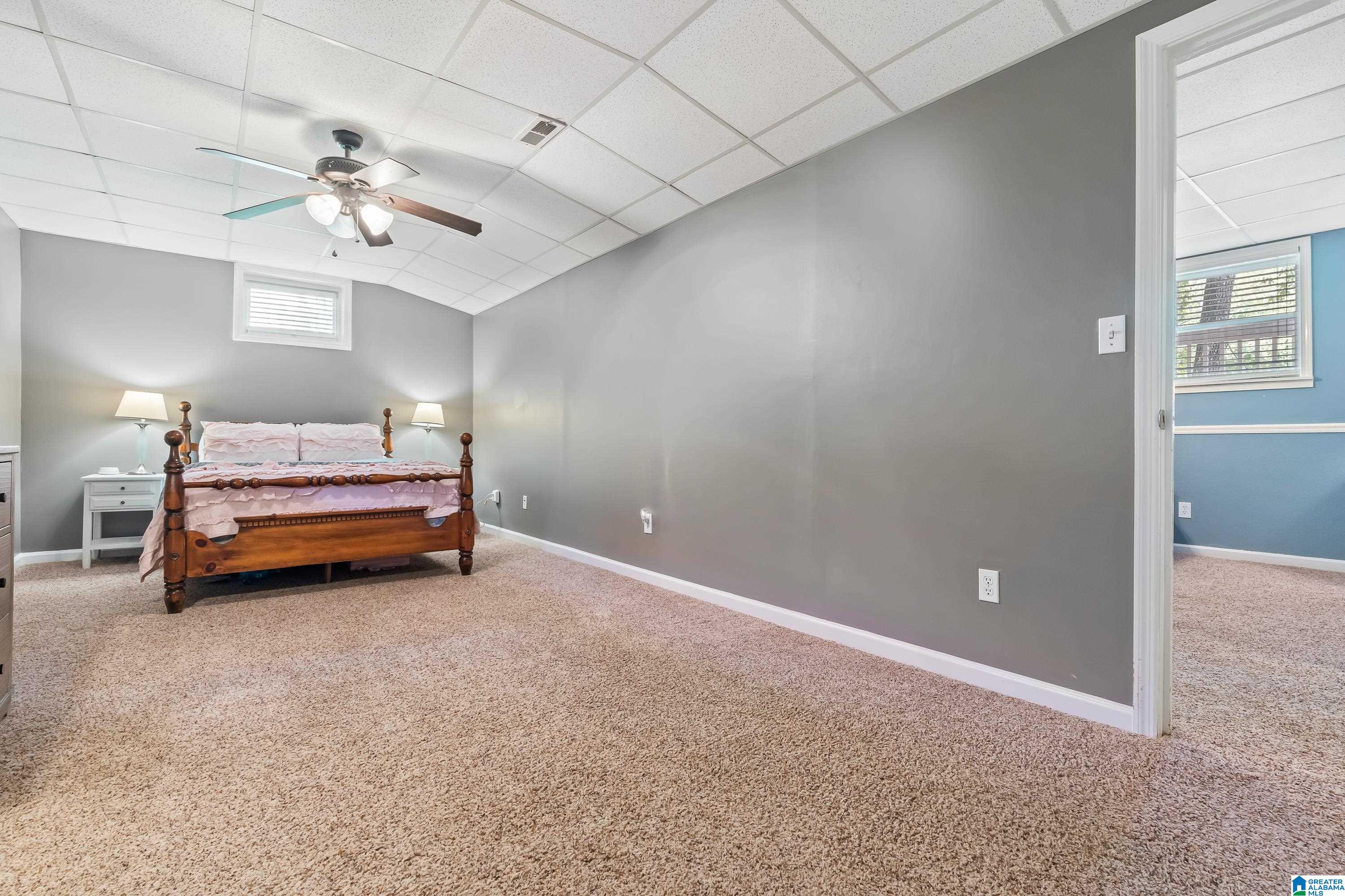 5346 Harvest Ridge Lane Birmingham, AL 35242 - Photo 38 of 68