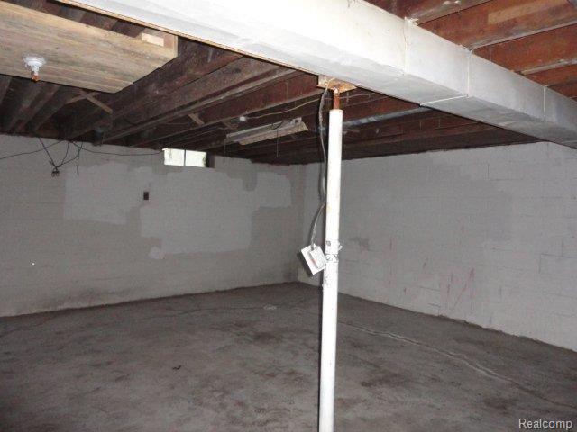 7204 Rattle Run Road St. Clair, MI 48079 - Photo 20 of 20 2013-10-17 08.36.08.jpg
