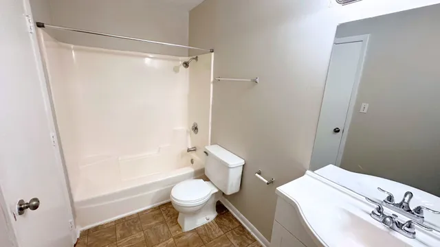 $225,000 | 123 Oriole Road, Matteson, IL 60443