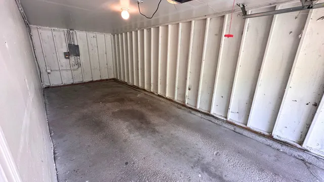 $225,000 | 123 Oriole Road, Matteson, IL 60443