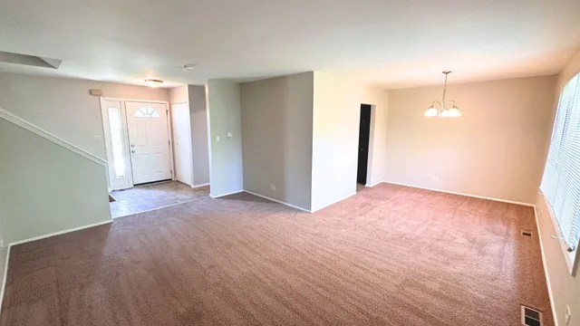 $225,000 | 123 Oriole Road, Matteson, IL 60443