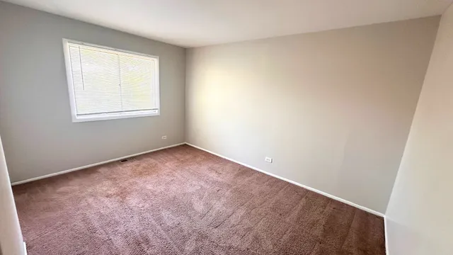 $225,000 | 123 Oriole Road, Matteson, IL 60443